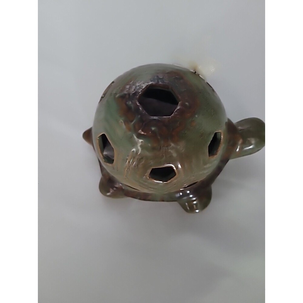 Versatile Turtle Scent Pal Ceramic - Picture 6 of 14